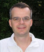 Bild Dr. Tex auf der Profilseite